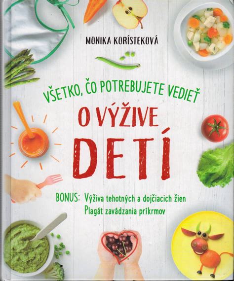 Muži a plodnosť: Všetko, čo potrebujete vedieť o spermiograme