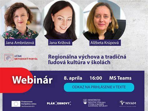 Obrázok: Tradičná ľudová kultúra a duchovné motivácie