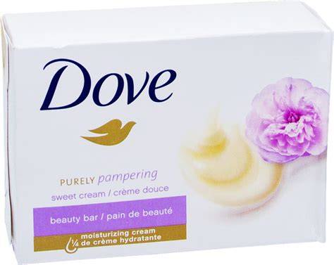 Čo znamená výraz purely pampering – rozmaznávajúci v kontexte kozmetiky