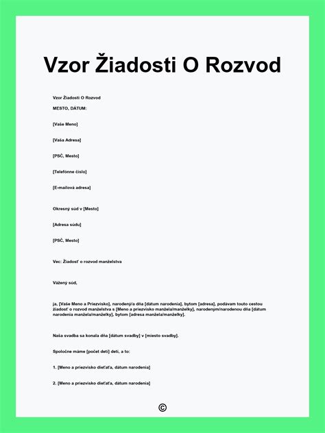 Infografika s krokmi na podanie žiadosti o rodičovský príspevok