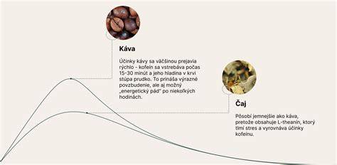 Infografika: Cirkaidánny rytmus tela a jeho vplyv na denné aktivity