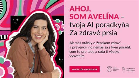 Infografika: Základné protektívne potraviny a ich mechanizmy v prevencii rakoviny prsníka