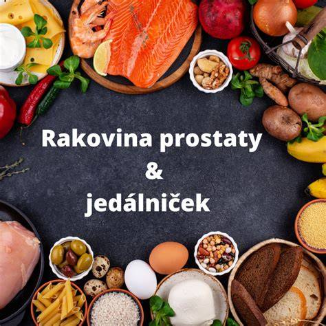 Rakovina prsníka a stravovanie: ako jedálniček ovplyvňuje riziko a podporu liečby