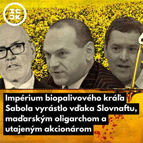 Infografika: Väzby rodiny Orbánovcov a ich podnikateľských aktivít