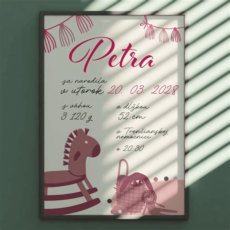 Oznámenie o narodení dieťaťa: Kompletný sprievodca pre rodičov