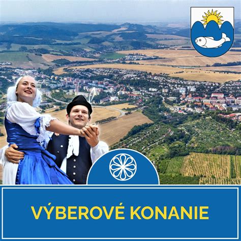 Infografika: kroky výberového konania a požiadavky na uchádzačov