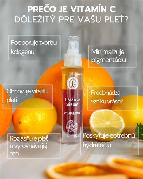 Rakytník v kozmetike a tradičnom liečiteľstve