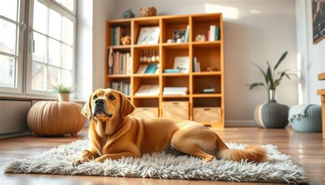 Všetko o výstavách psov: Súťaže, pravidlá a ako pripraviť svojho psa