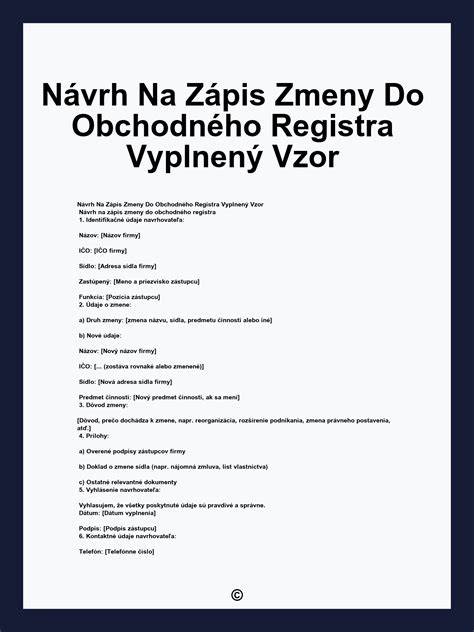 Rastislav Lamoš Zálesie dátum narodenia a súvisiace informácie z živnostenského registra