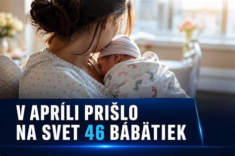 Raz prišlo dieťa na ten svet: midi význam analýza