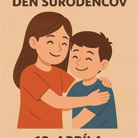 Infografika: Relácia narodenia, hudobný akord a duchovný význam