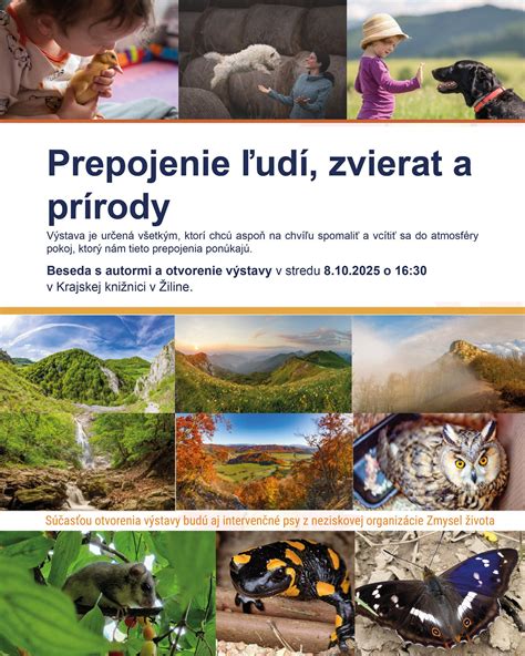 Rastliny spôsobujúce potrat u ľudí a zvierat: prehľad nebezpečenstiev, prevencia a prvá pomoc 
