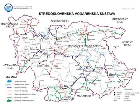 inzertná mapa vyššia úroveň rozvodov na Slovensku