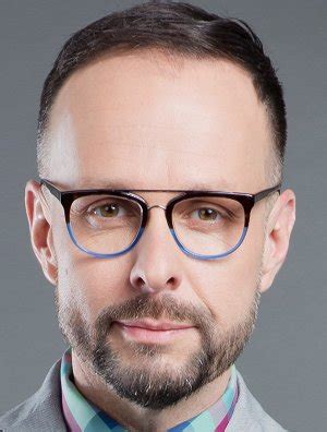 Rastislav Sokol: životopis moderátora a jeho osudový zvrat