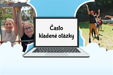 Často kladené otázky k pestúnskej starostlivosti
