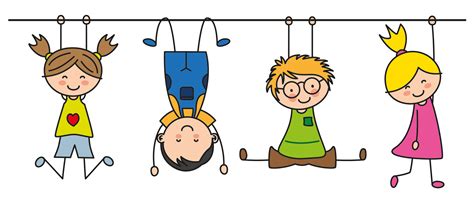 Deti v rodine s alkoholizmom