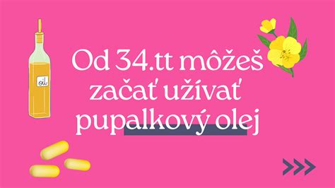 Ilustrácia masáže hrádze pred pôrodom