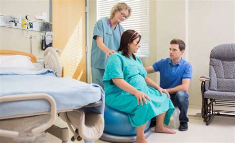 Ako zvládnuť pôrod druhého dieťaťa: Tipy a rady pre hladší priebeh