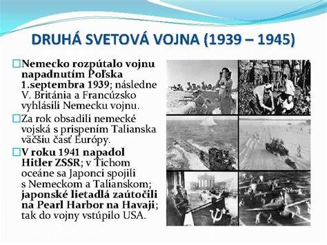 Infografika: Vývin slovenskej poézie medzi dvoma svetovými vojnami a po roku 1945