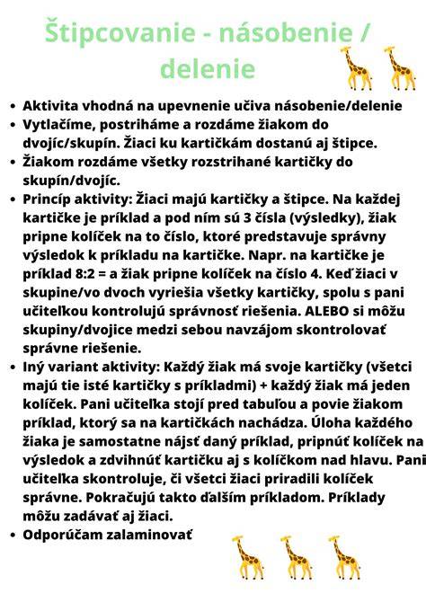 Schéma 1: Príklad delenia diéty podľa fáz a potravín