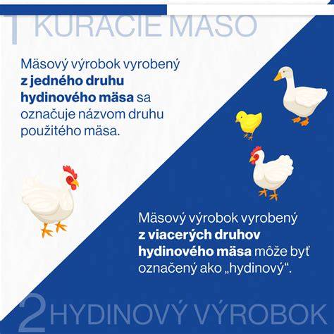 Infografika o 5 skupinách potravín a ich hlavnych živinách