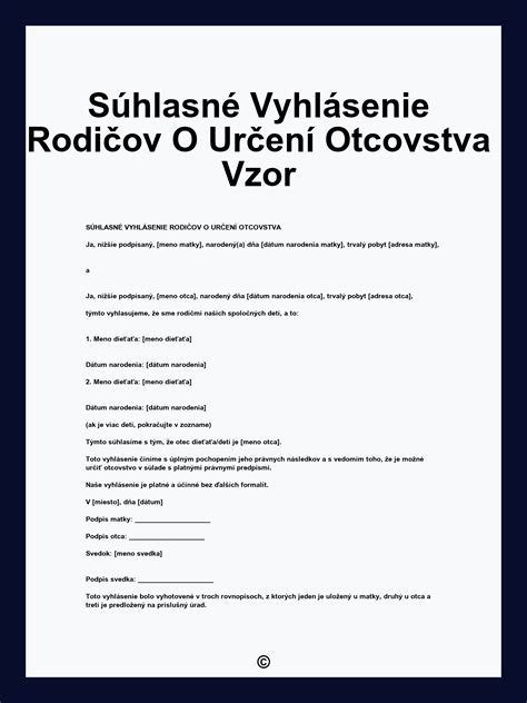 Najhoršie scenáre pri určení otcovstva: Komplikácie a ich riešenia