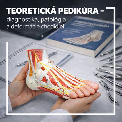 Infografika: anatomia TMK a normálny vs. patologický pohyb sánky