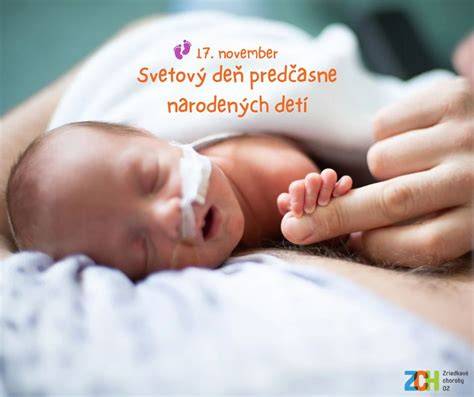 Schéma aktivácie zón a koaktivácie svalov u predčasne narodených detí