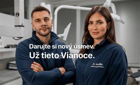 Vstupné vyšetrenie sánky: postup a čo sledovať
