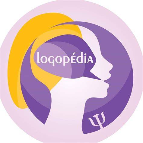 Metódy podpory činností sánky a čeľuste: logopédia, hipoterapia, osteopatia