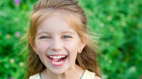 Najkrajší dar: keď vidíme svoje dieťa šťastné