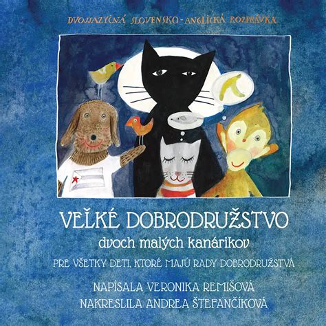 Infografika: Cesta Veroniky Remišovej od Žiliny po vedúcu političku a adopciu