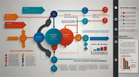 Infografika procesu reprodukcie a originálu