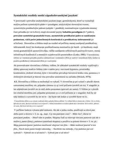 Ilustrovaný diagram: rozdiely medzi lyrikou, epikou a drámou