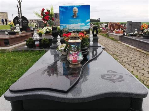 Náhrobné kamene pre deti: Spomienka, ktorá pretrvá