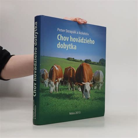Reprodukcia hovädzieho dobytka, umelej inseminácie a súčasné metódy riadenia reprodukcie
