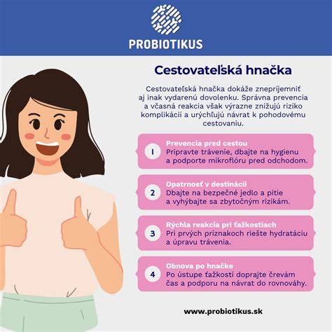 Infografika: Krok za krokom ako pripraviť dieťa na narodenie súrodenca