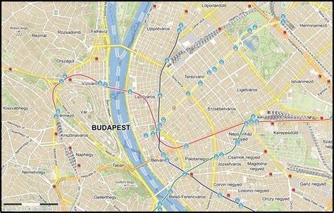 Mapa miest spojených s Vasarely: Pécs, Budapešť, Paríž, Gordes, Aix-en-Provence
