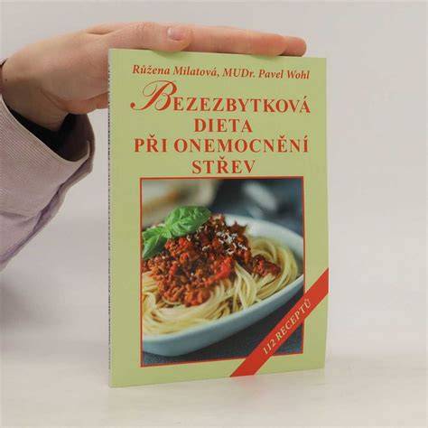 Reper Supa a dieta: recepty, postupy a životné názory v jednom texte