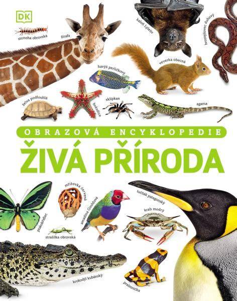 Obrazová ilustrácia: dobré a zlé praktiky chovu a možnosti adopcie