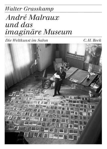 Porovnanie názorov: Walter Benjamin vs. André Malraux