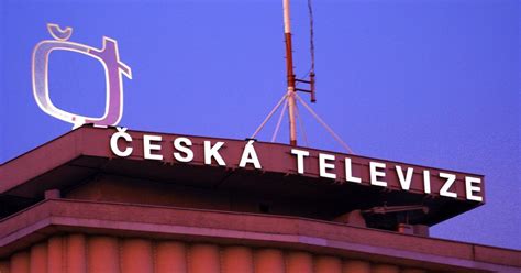 Legislatíva a podmienky pre verejné vysielanie televízie na verejnom priestranstve