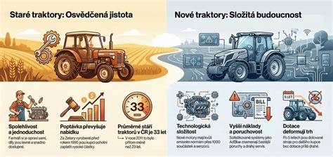 infografika_pribehove_techniky