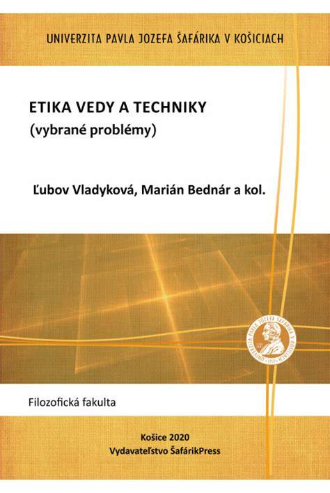 grafik_techniky_podla_vekov