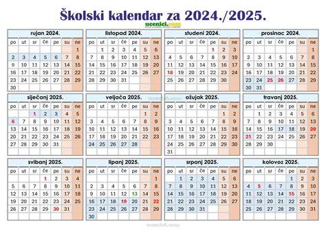 kalendar_14_dnovy_plan_citanie