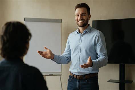 Ako reprodukovať krátke príbehy techniky a metódy: od nápadu k majstrovi príběhu