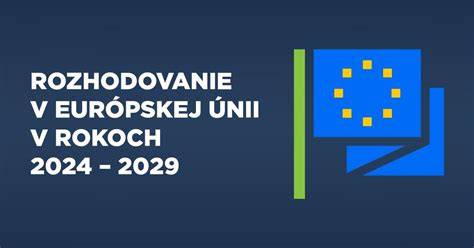 Infografika: Hlavné disciplíny a významy reprodukcie