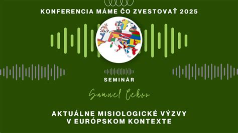 Infografika: Postupné kliny avantgard v európskom kontexte (Paríž, Nemecko, Rusko)