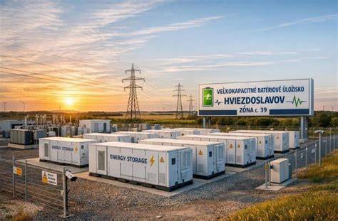 Vizualizácia postupu liečby kranio­sakrálnejú sústavy a jemných dotykov pri KST