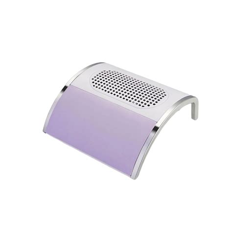 Najlepšia odsávačka prachu na nechty: Kompletný sprievodca